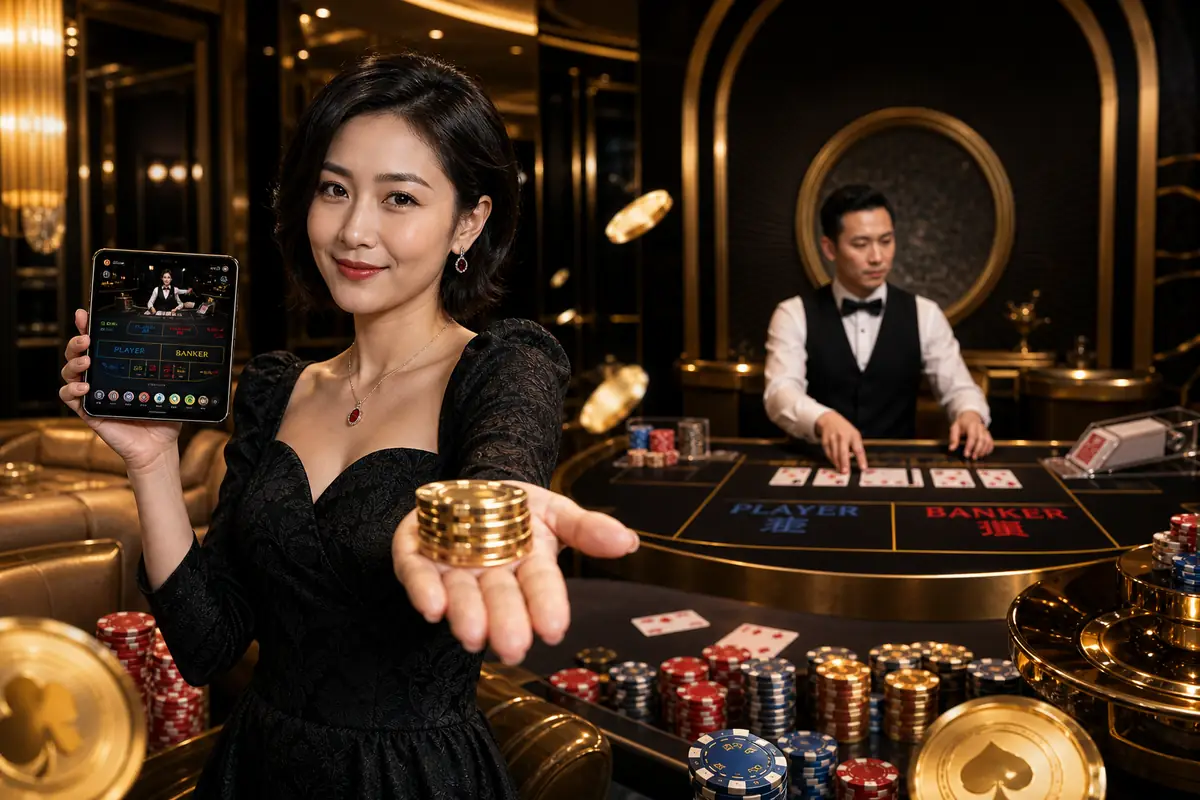 otso88