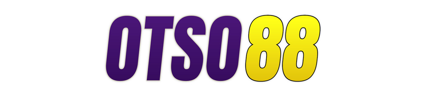 otso88 Logo